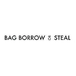 bagborroworsteal coupon|bag borrow steal promo code.